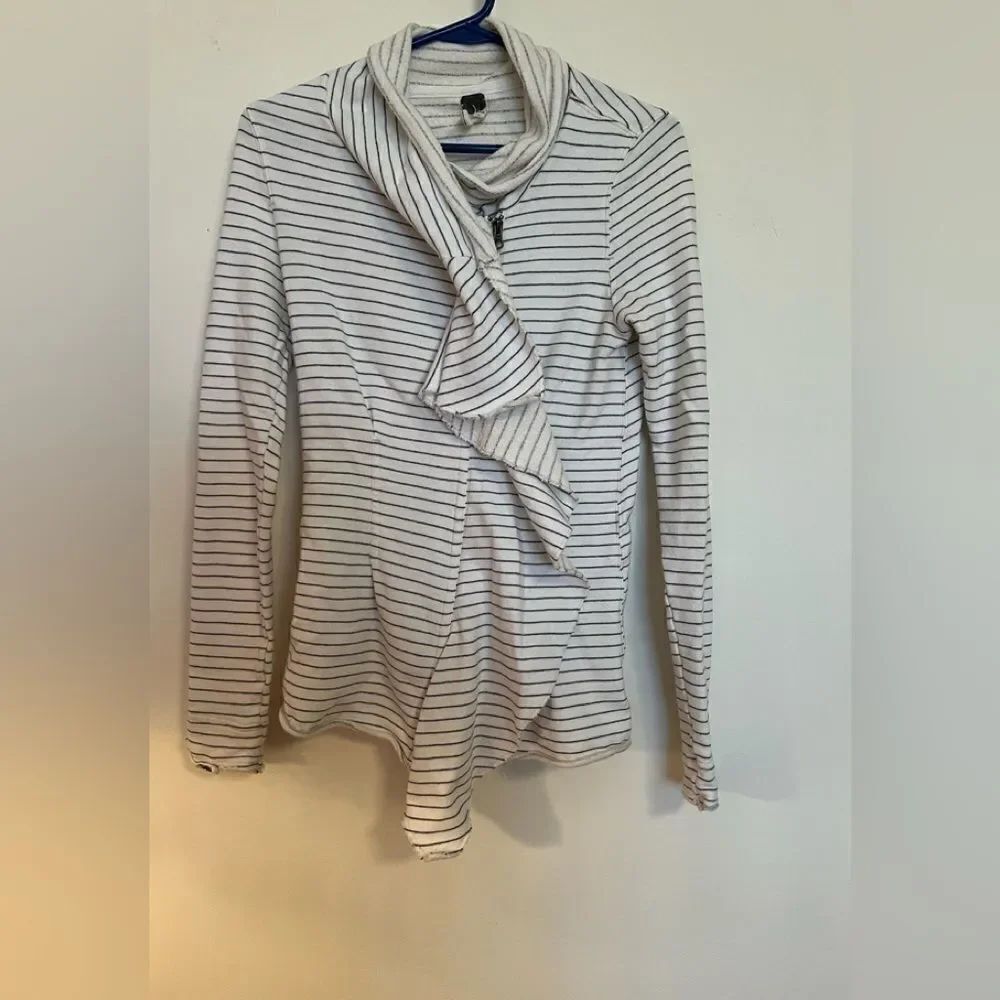 Free People Jacket